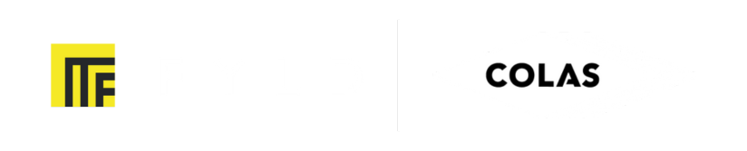 FYLD x Colas