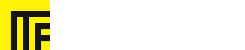 FYLD-logo-for-website