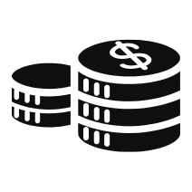 Cost Management