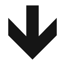 arrow-down