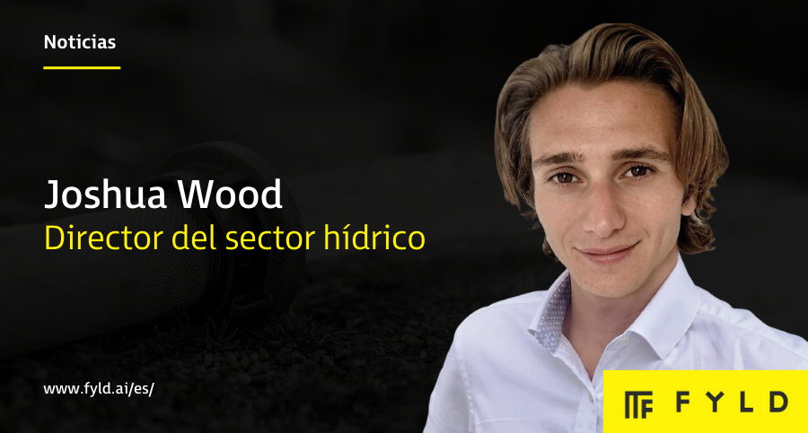 FYLD Sector Del Agua