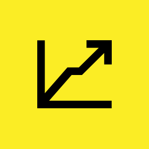 productivity-1-Jul-01-2024-06-51-49-4285-AM