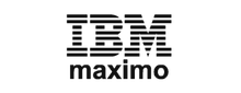 IBM Maximo