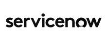 Servicenow