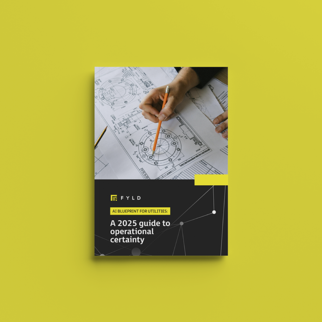 E-Guide for Utilities