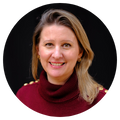 Shelley Copsey