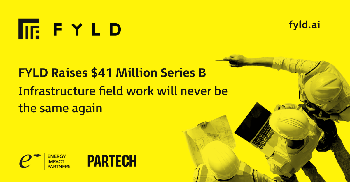 Times Square Billboard - internally approved