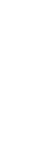 Right Shape