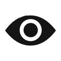 eye-view-1-1