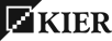Kier