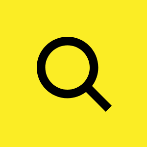 Real-time visibility 